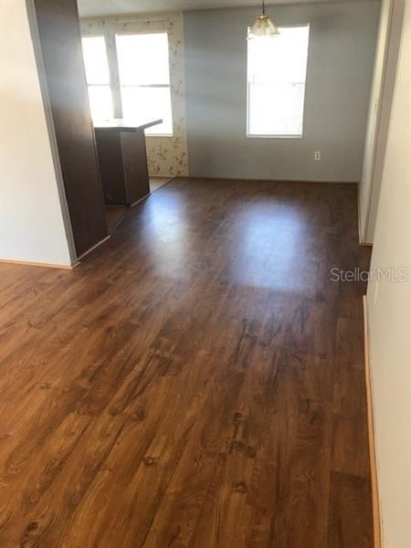 Recently Rented: $795 (3 beds, 2 baths, 1104 Square Feet)