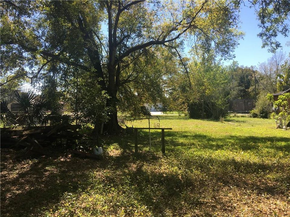 Recently Sold: $49,999 (0.17 acres)