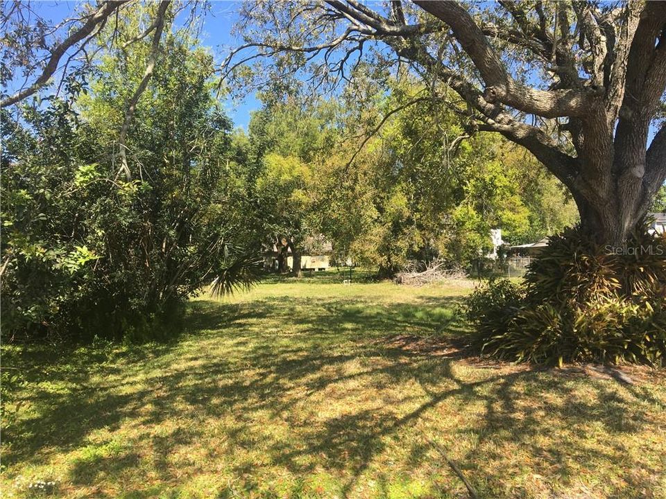 Recently Sold: $49,999 (0.17 acres)