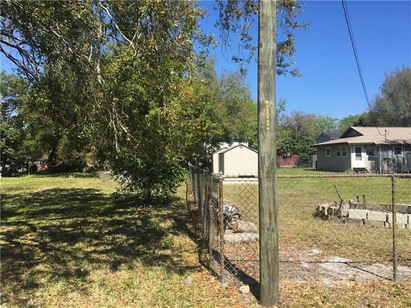Recently Sold: $49,999 (0.17 acres)