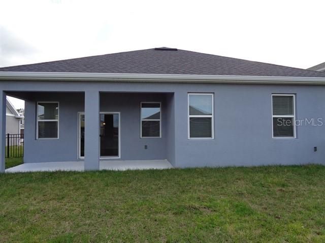 Recently Rented: $1,595 (3 beds, 2 baths, 1604 Square Feet)