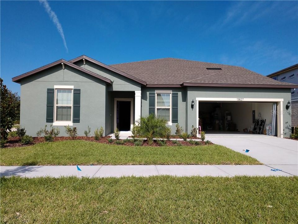 16440 LITTLE GARDEN DRIVE, WIMAUMA