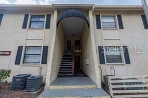Recently Sold: $108,400 (2 beds, 2 baths, 1138 Square Feet)