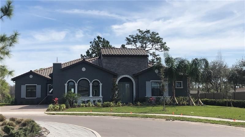 Recently Sold: $751,465 (4 beds, 5 baths, 4503 Square Feet)