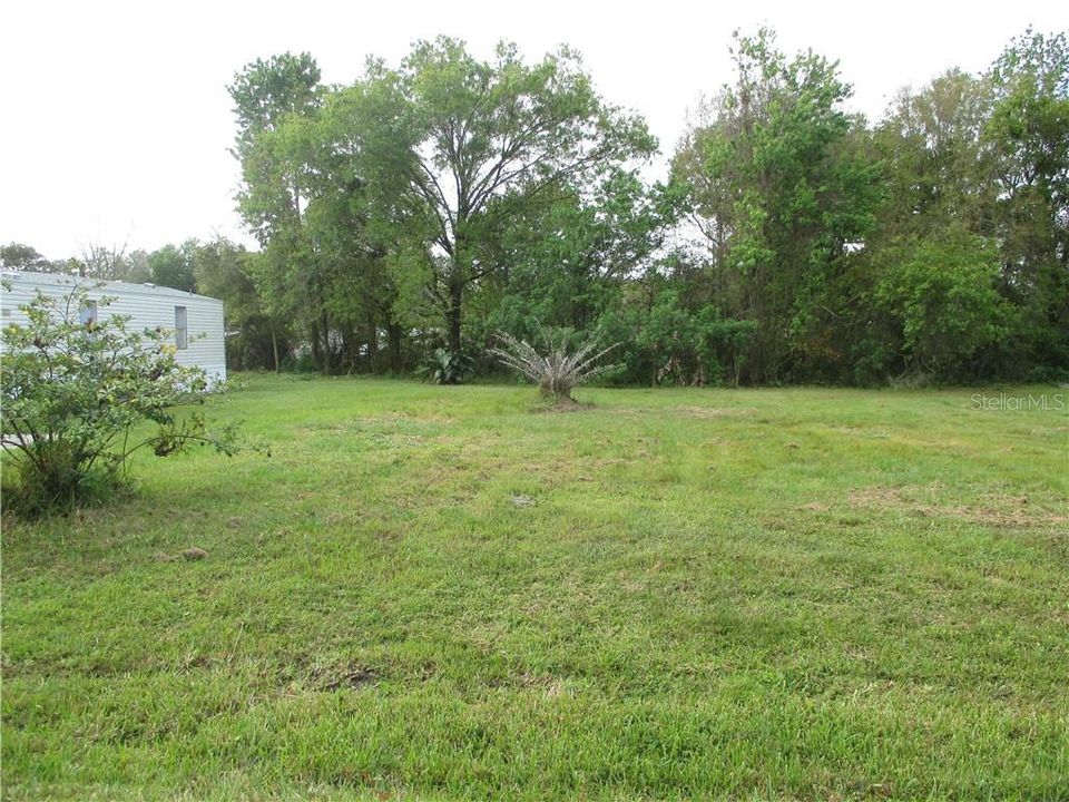 Recently Sold: $17,500 (0.26 acres)