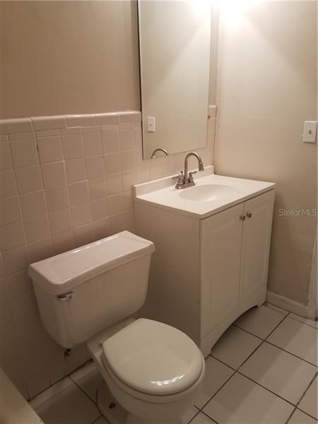 Недавно арендовано: $830 (3 спален, 1 ванн, 891 Квадратных фут)