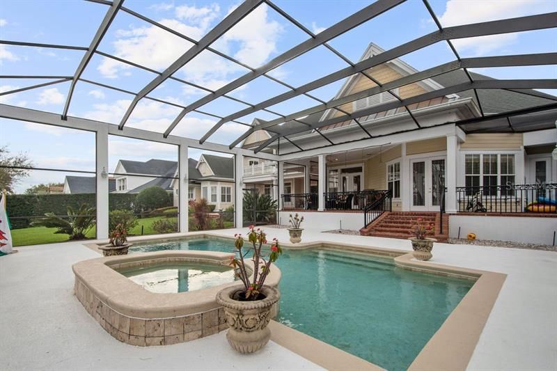 Recently Sold: $2,795,000 (5 beds, 5 baths, 5836 Square Feet)