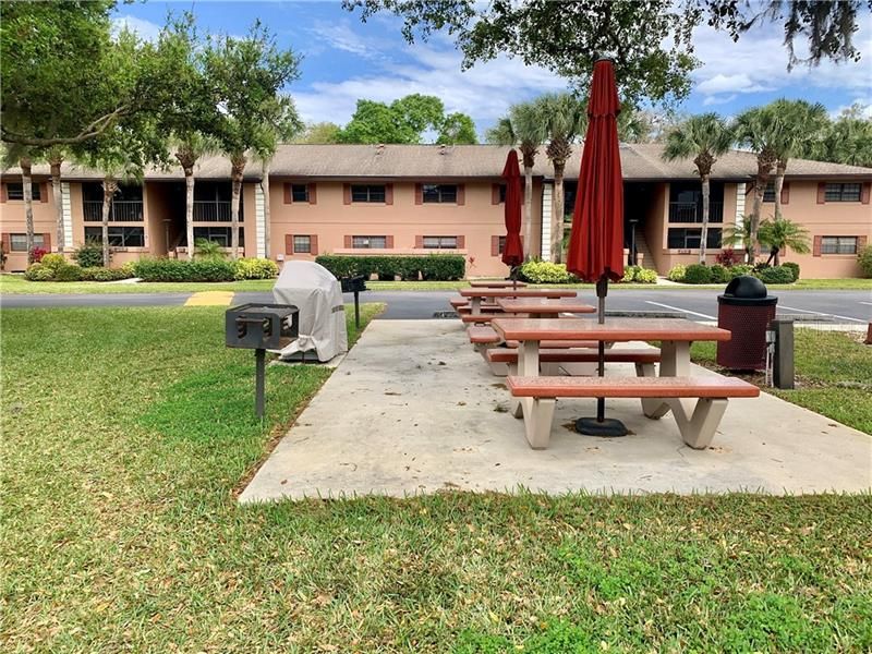Recently Sold: $90,000 (2 beds, 2 baths, 899 Square Feet)