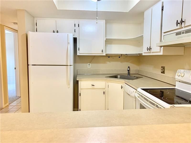Recently Sold: $90,000 (2 beds, 2 baths, 899 Square Feet)