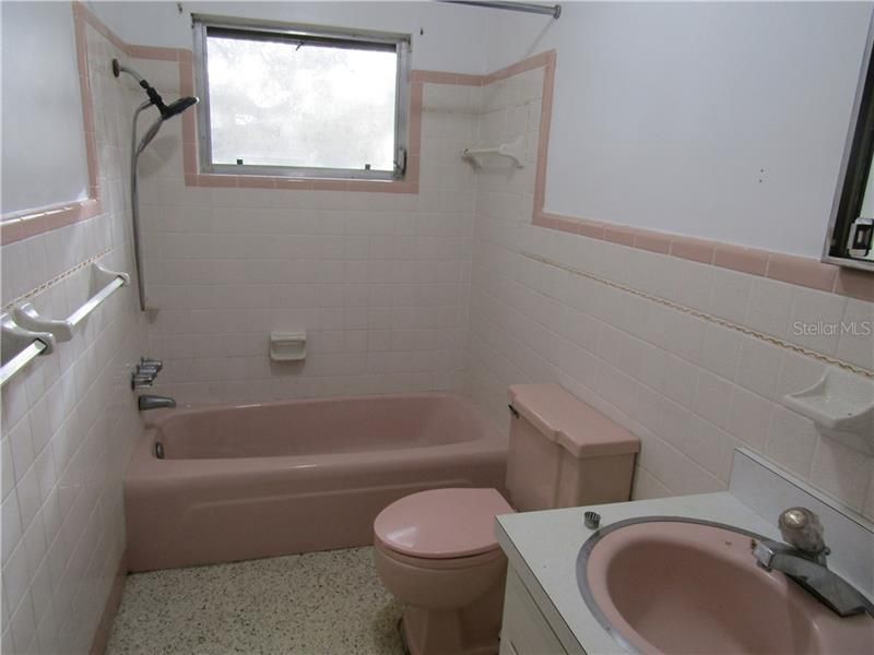 最近租的: $1,200 (3 贝兹, 2 浴室, 1681 平方英尺)