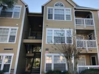 Active With Contract: $950 (1 beds, 1 baths, 627 Square Feet)