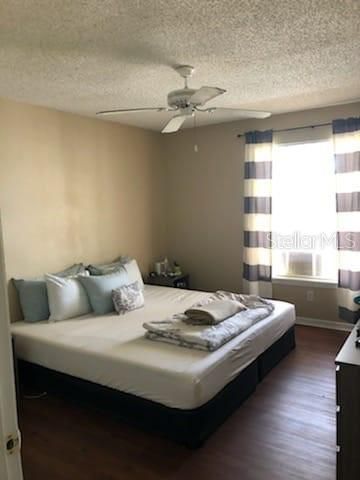 Active With Contract: $950 (1 beds, 1 baths, 627 Square Feet)