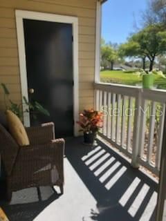 Active With Contract: $950 (1 beds, 1 baths, 627 Square Feet)