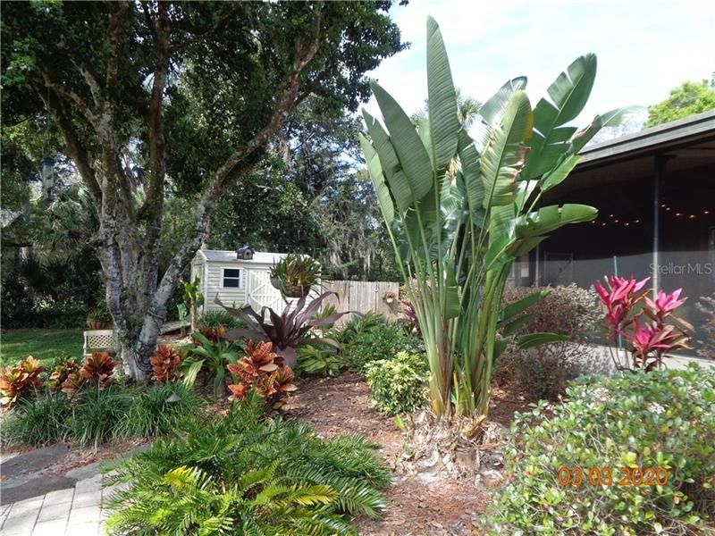 Recently Sold: $450,000 (2 beds, 2 baths, 1783 Square Feet)