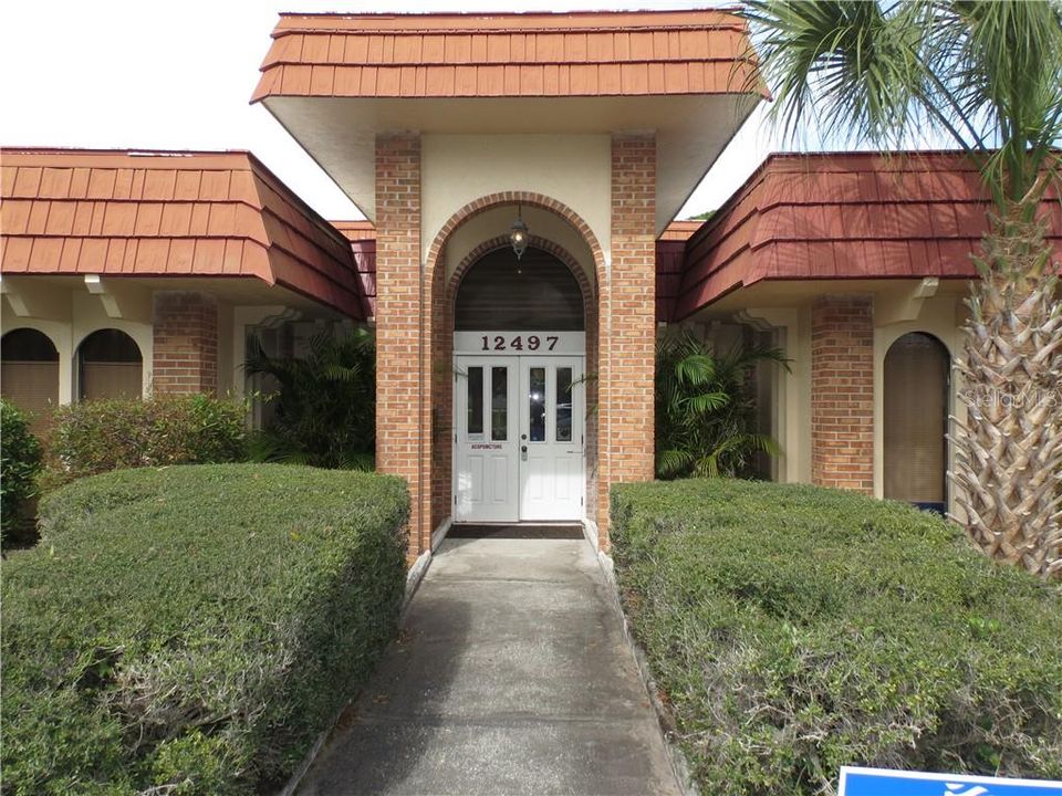 Recently Sold: $675 (0 beds, 0 baths, 12213 Square Feet)