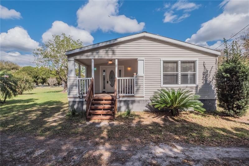 Recently Sold: $155,000 (3 beds, 2 baths, 1264 Square Feet)