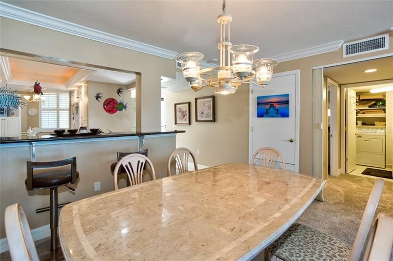 Recently Sold: $815,000 (2 beds, 2 baths, 1498 Square Feet)