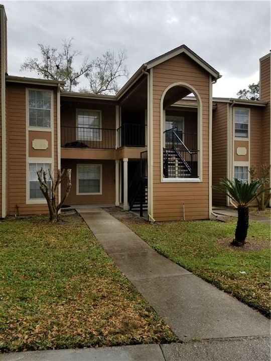 Recently Sold: $157,900 (2 beds, 2 baths, 1007 Square Feet)