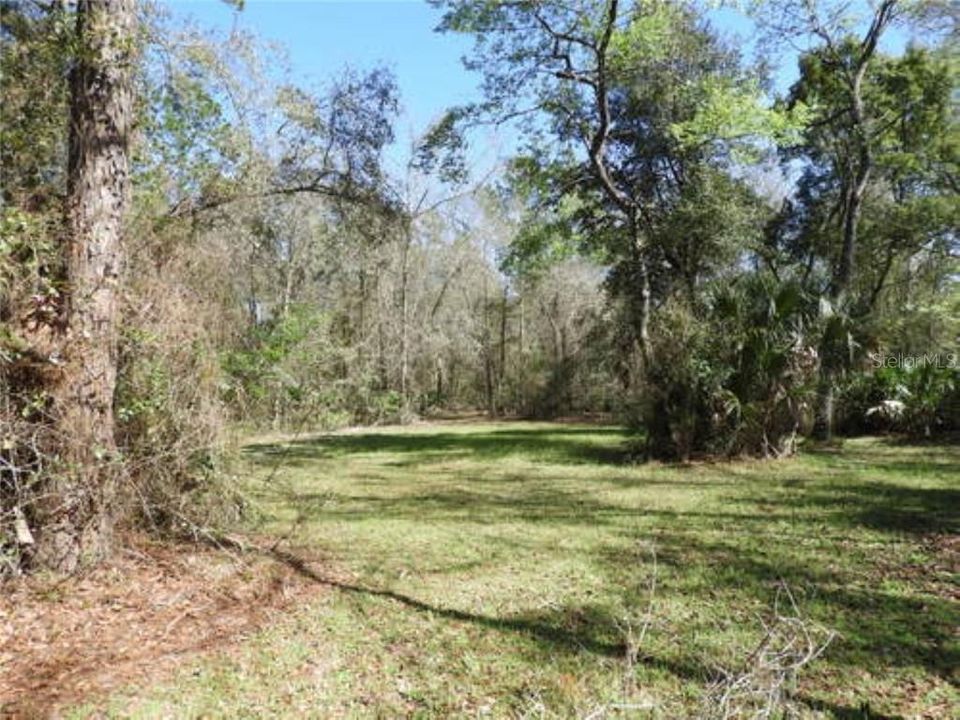 Recently Sold: $75,000 (10.00 acres)