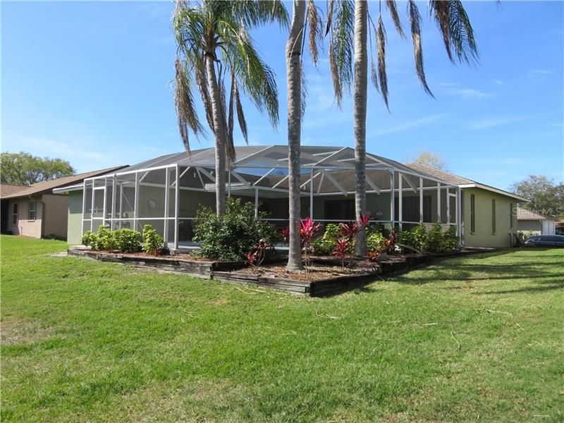 Recently Sold: $312,000 (3 beds, 2 baths, 1713 Square Feet)