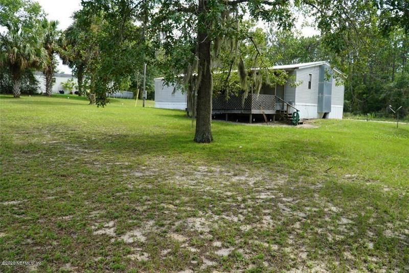 Recently Sold: $67,000 (3 beds, 2 baths, 1248 Square Feet)
