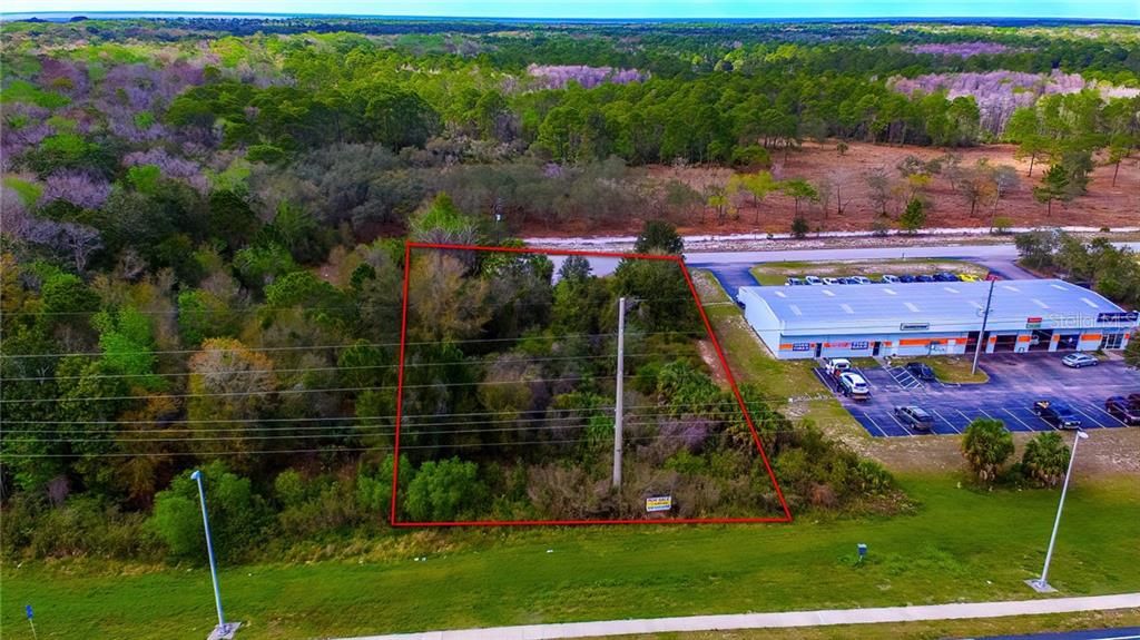 Recently Sold: $79,900 (0.63 acres)