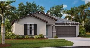 Recently Sold: $205,490 (4 beds, 2 baths, 1680 Square Feet)