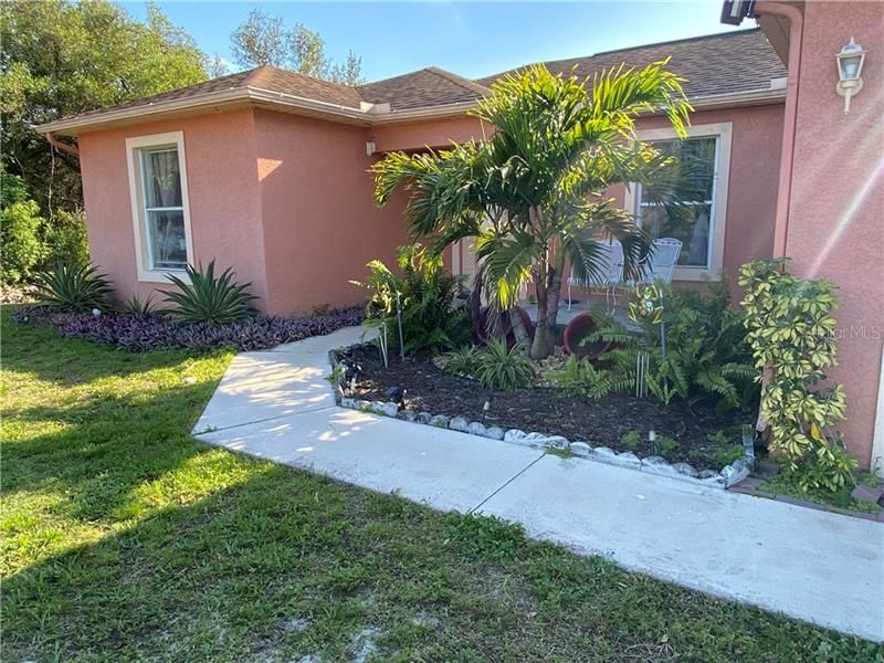 Recently Sold: $175,000 (3 beds, 2 baths, 1173 Square Feet)