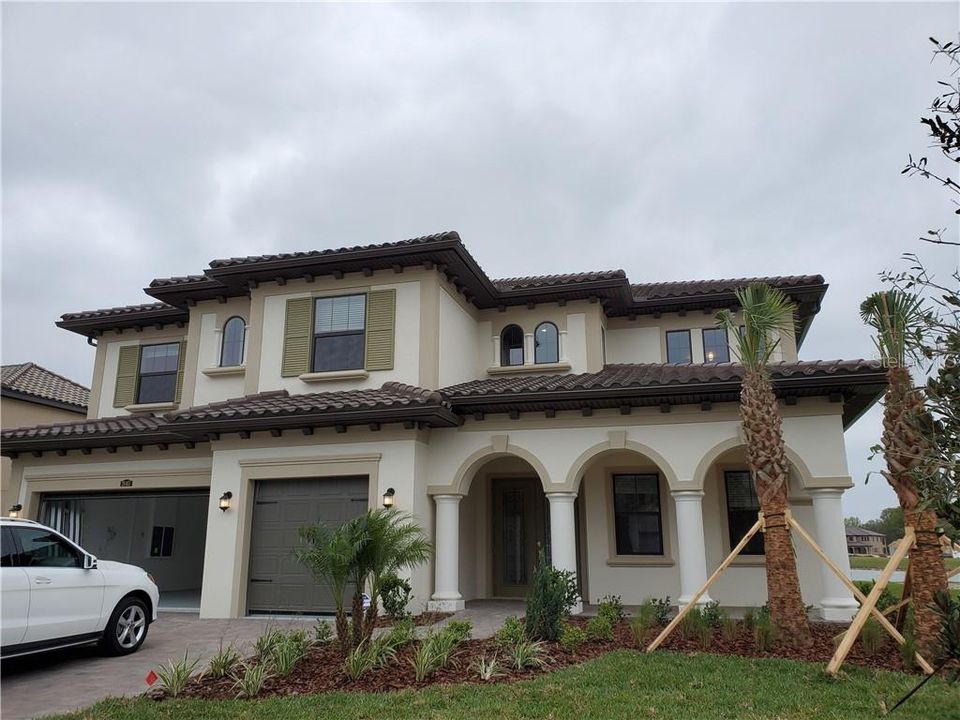 Recently Sold: $683,620 (5 beds, 4 baths, 4576 Square Feet)