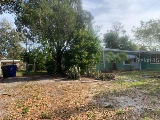Recently Sold: $79,900 (3 beds, 1 baths, 1103 Square Feet)