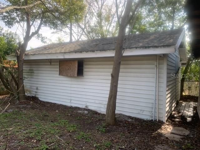 Recently Sold: $79,900 (3 beds, 1 baths, 1103 Square Feet)