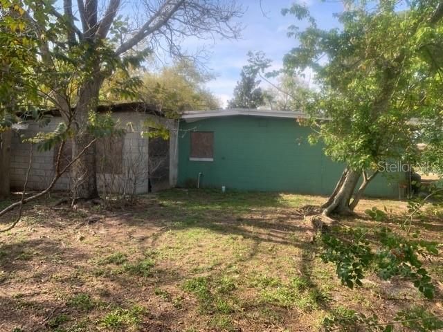 Recently Sold: $79,900 (3 beds, 1 baths, 1103 Square Feet)