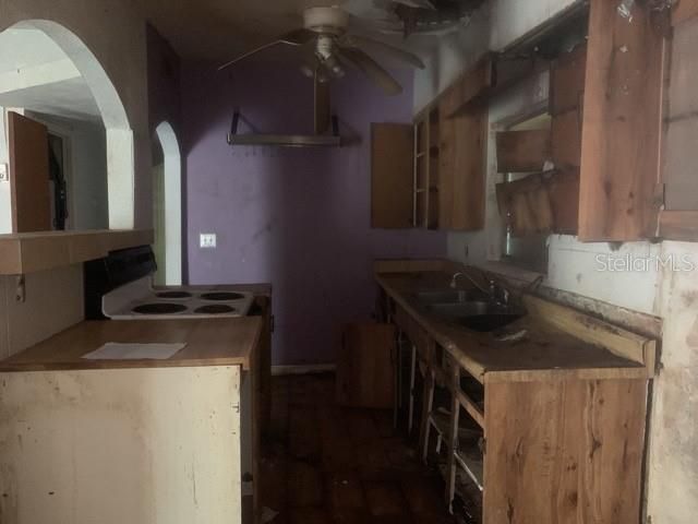 Vendido Recientemente: $79,900 (3 camas, 1 baños, 1103 Pies cuadrados)