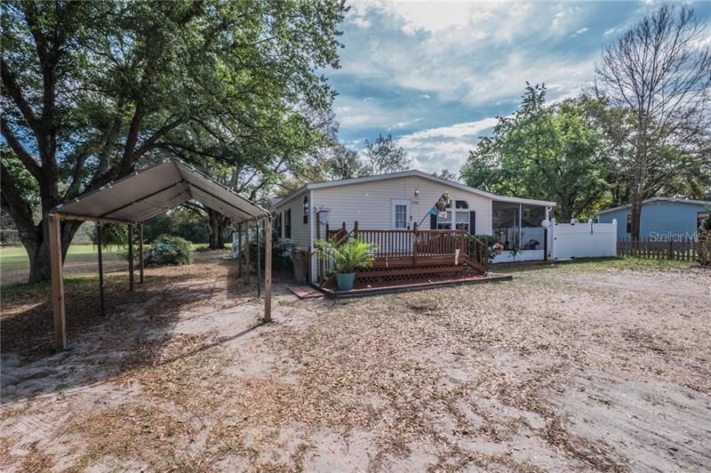 Recently Sold: $160,000 (3 beds, 2 baths, 1539 Square Feet)