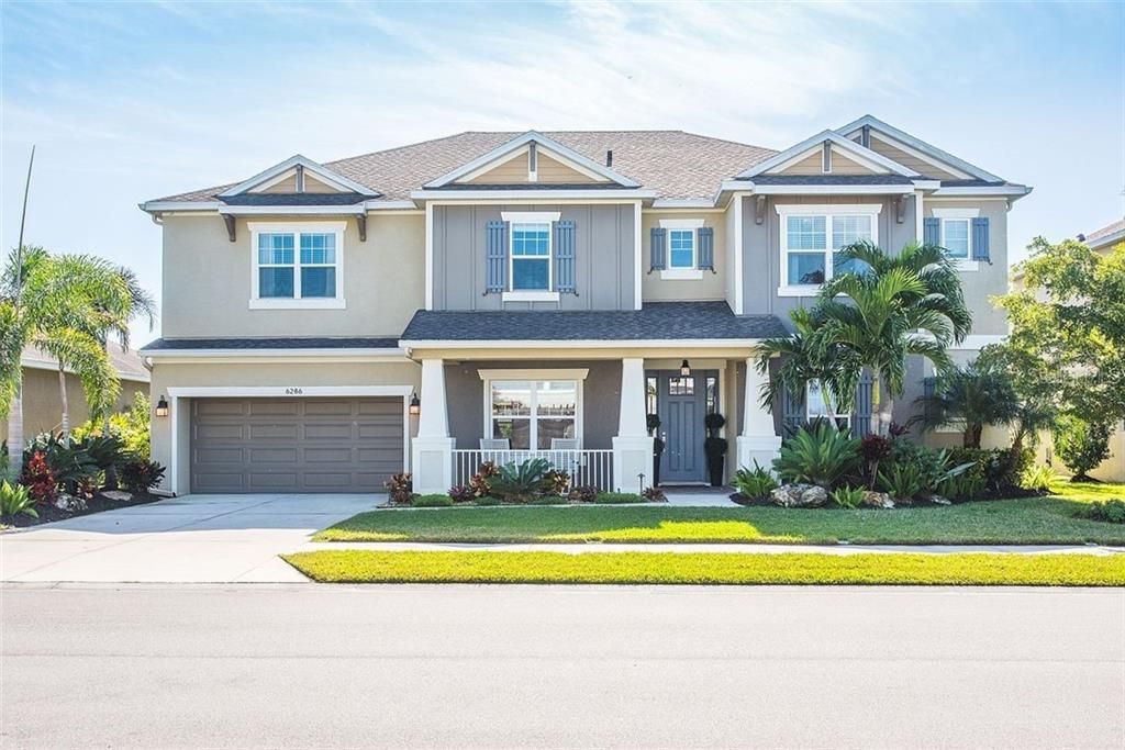 Recently Sold: $839,000 (6 beds, 4 baths, 4331 Square Feet)