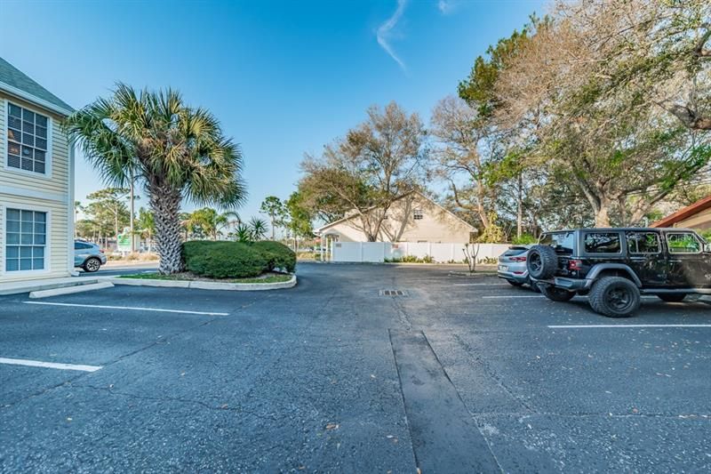 Recently Sold: $900 (0 beds, 0 baths, 4678 Square Feet)