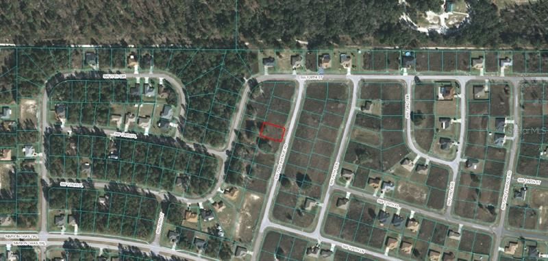 Recently Sold: $13,500 (0.23 acres)