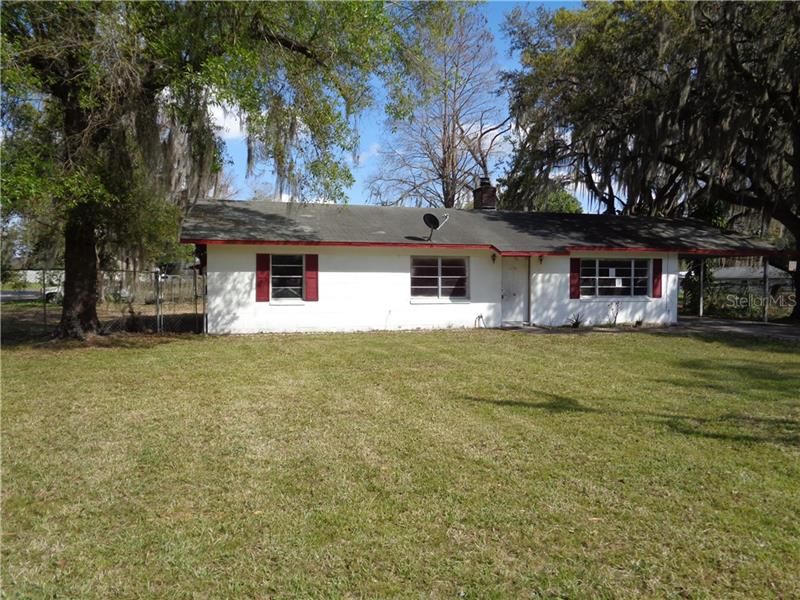 Recently Sold: $64,900 (3 beds, 2 baths, 1372 Square Feet)