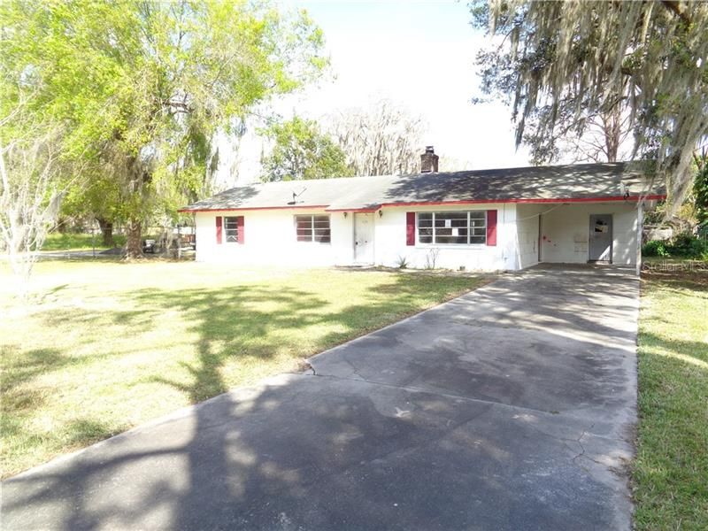 Recently Sold: $64,900 (3 beds, 2 baths, 1372 Square Feet)