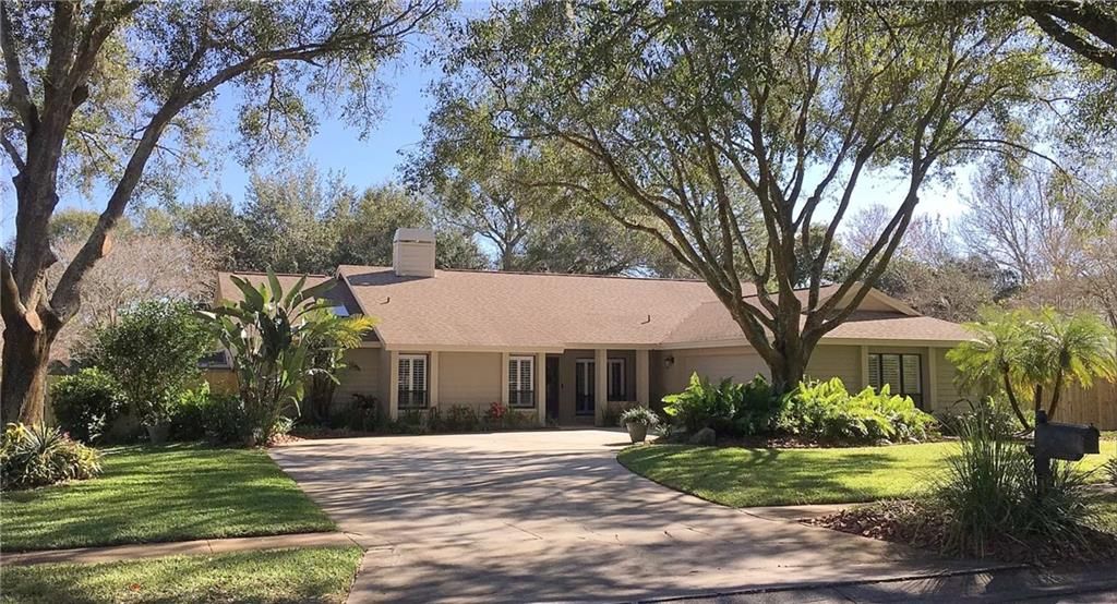 Recently Sold: $389,000 (4 beds, 2 baths, 2307 Square Feet)