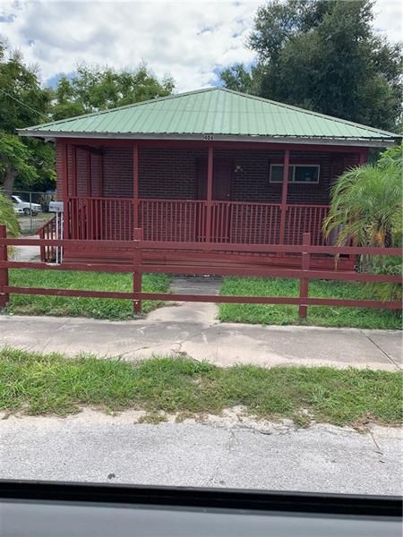 Recently Rented: $750 (3 beds, 2 baths, 1399 Square Feet)