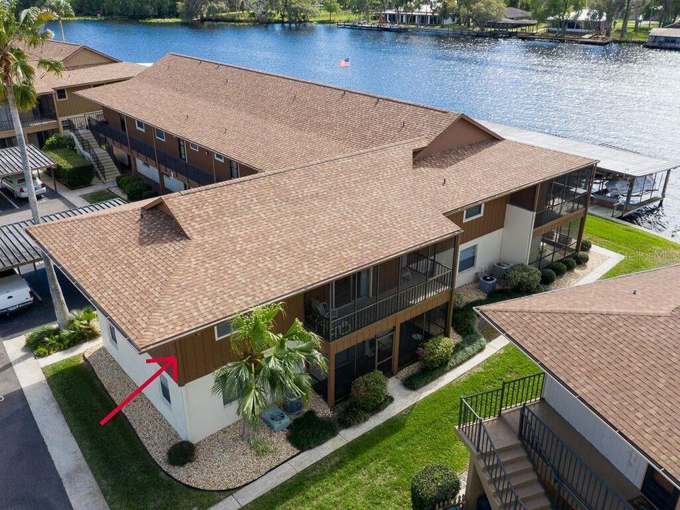 Recently Sold: $112,900 (2 beds, 1 baths, 832 Square Feet)