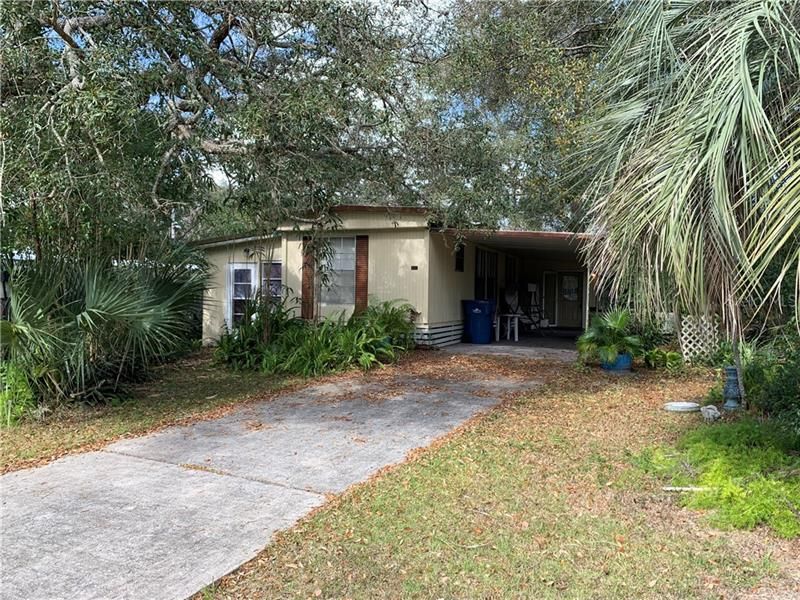 Recently Sold: $40,000 (2 beds, 1 baths, 720 Square Feet)