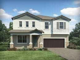 Recently Sold: $485,670 (5 beds, 4 baths, 3532 Square Feet)