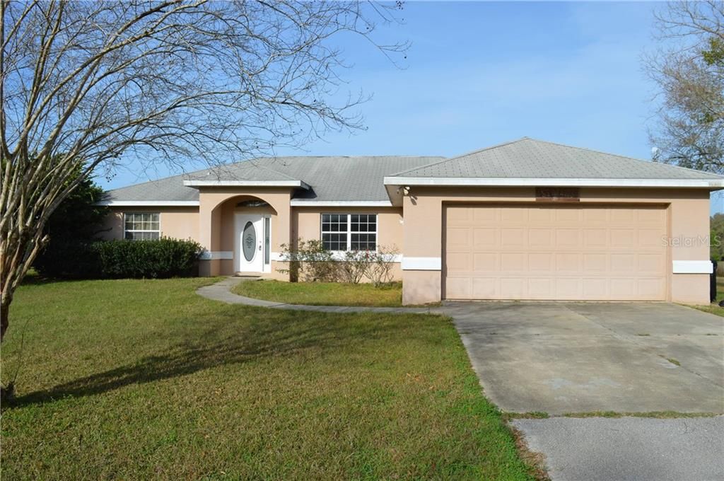 最近租的: $1,500 (3 贝兹, 2 浴室, 1789 平方英尺)