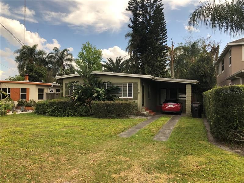 Recently Sold: $225,000 (2 beds, 1 baths, 875 Square Feet)