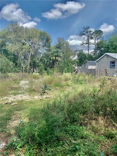 Recently Sold: $21,500 (0.25 acres)