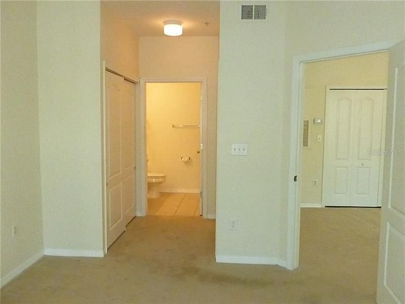 Recently Rented: $1,100 (1 beds, 1 baths, 759 Square Feet)