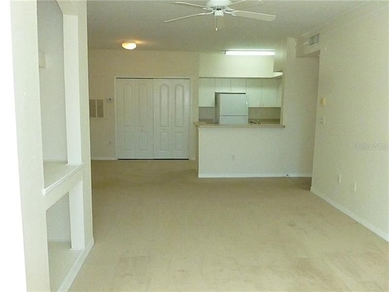 Recently Rented: $1,100 (1 beds, 1 baths, 759 Square Feet)