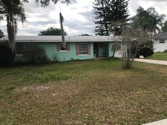 Recently Sold: $175,000 (3 beds, 1 baths, 1134 Square Feet)